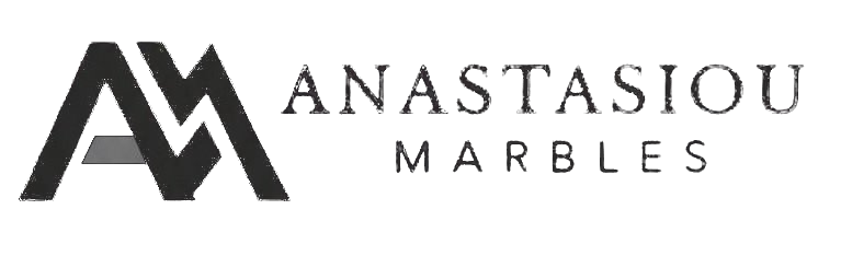 Anastasiou Marbles
