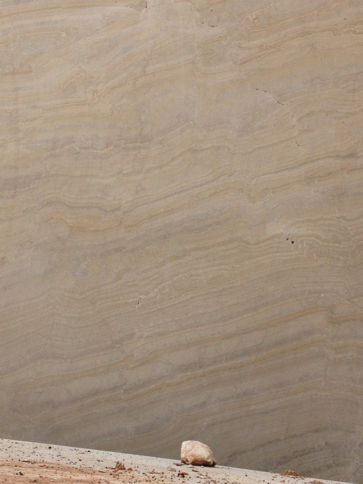Utopia Marble