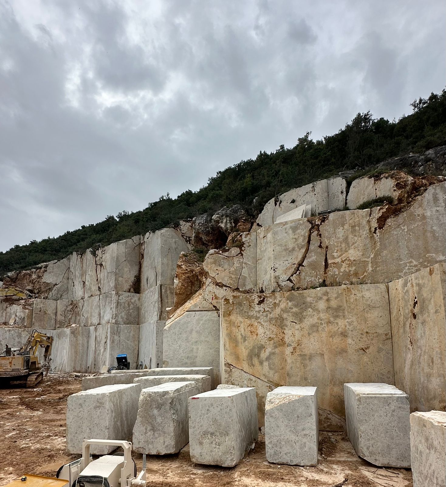Quarry image 2
