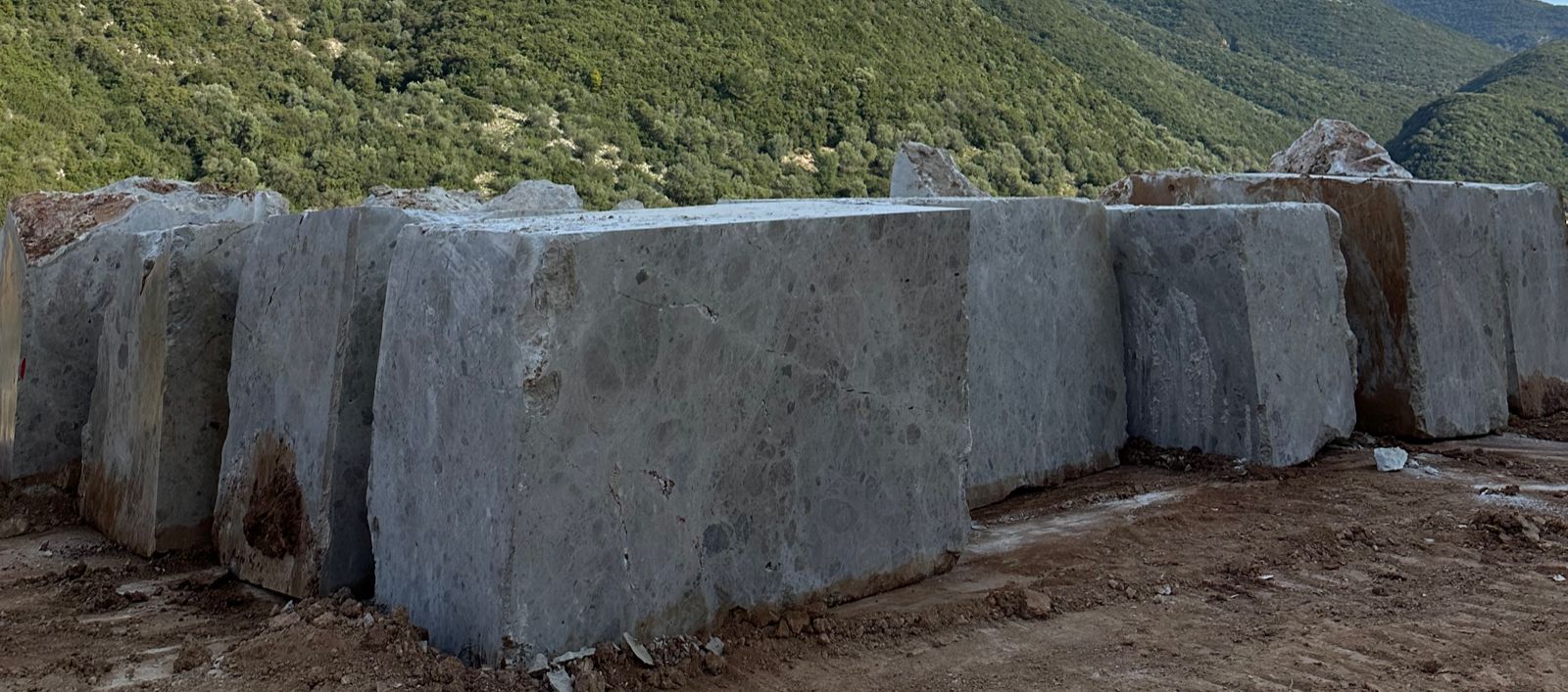 Quarry image 3